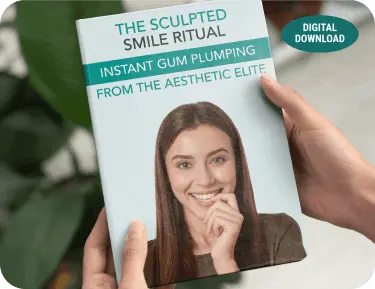 synadentix supplement bonus3